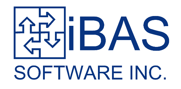 iBAS Software Inc.