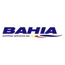 Bahia Shipping Services