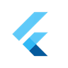 Flutter