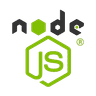 Node.js