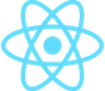 React Native