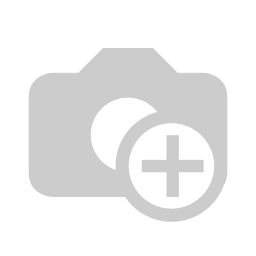 Share a Project or Task